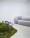 TABLEAU x Secolo - photo Frank Stelitano