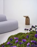 TABLEAU x Secolo - photo Frank Stelitano