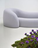 TABLEAU x Secolo - photo Frank Stelitano