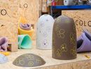 Work in progress - Secolo at 3daysofdesign, Pingu - Ph. Frank Stelitano