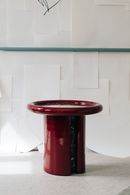 Secolo+Tableau - 3daysofdesign installation view - Ph. Adam Katz Sinding