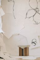 Secolo+Tableau - 3daysofdesign installation view - Ph. Adam Katz Sinding