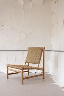 Secolo+Tableau - 3daysofdesign installation view - Ph. Enok Holsega°rd