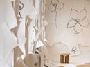Secolo+Tableau - 3daysofdesign installation view - Ph. Enok Holsega°rd