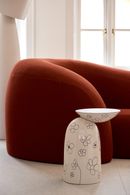 Secolo+Tableau - 3daysofdesign installation view - Ph. Enok Holsega°rd