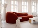 Secolo+Tableau - 3daysofdesign installation view - Ph. Enok Holsega°rd