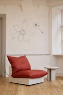 Secolo+Tableau - 3daysofdesign installation view - Ph. Enok Holsega°rd