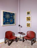 Segreteria Ambasciatore e Ministro