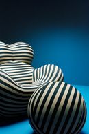 UP, Gaetano Pesce, B&B Italia - photo Camille Vivier