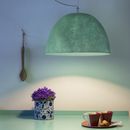 In-es.artedesign, H2O Nebulite 