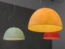 In-es.artedesign, H2O Nebulite 