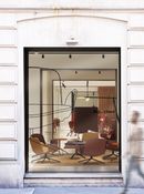 Signs of Shape, DVO + Sitland MDW26 by Parisotto + Formenton Architetti