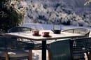 Six Senses Crans-Montana Hotel and Residences