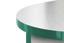 Tavolini Slice Me Nice by Studiopepe