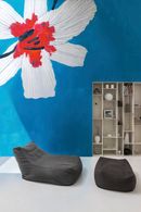 Venice Red, Antonio Minervini