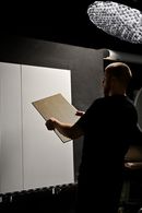 R&D Metamorphosis Oliver Laric + Refin Lab