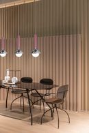 Stimma, Multiforme, design Debonademeo