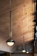 Collezione Stimma, Multiforme