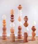 Isola Design Gallery