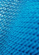 Ph. Massimo Gardone Azimut