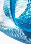 Ph. Massimo Gardone Azimut