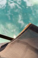 Dettaglio materiale della seduta