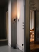 Tendu, design Marc Sadler