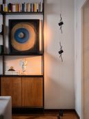 Tendu, design Marc Sadler