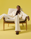 Tilos by Antonio Citterio, Kettal