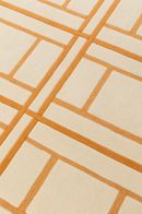 Éclisse Rug - Anne-Sophie Pailleret X Toulemonde Bochart - photo Oracle Paris