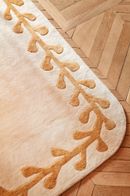 Kalamata Rug - Anne-Sophie Pailleret X Toulemonde Bochart - photo Oracle Paris