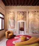 Sibillino, True Design, studio E-ggs - Ph. Dario Breggiè