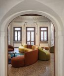 Sibillino, True Design, studio E-ggs - Ph. Dario Breggiè