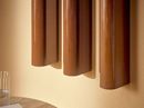 Terre, design Sebastian Herkner - Ph. Omar Sartor, AD Studio Milo
