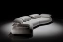 Divano Plane, Twils - Design Twilstudio