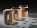 Tooby, Matteo Ragni