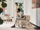 Limited Edition Twinset Milano X Calligaris
