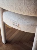 Limited Edition Twinset Milano X Calligaris