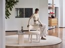Limited Edition Twinset Milano X Calligaris