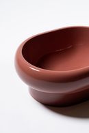 Talea, AngelettiRuzza design