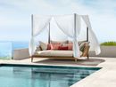 Letto da giardino Cruise - Talenti