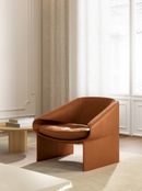 Talenti Home - Poltrona Grace