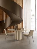 Talenti Home - Tavolo Salinas