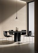 Talenti Home - Tavolo Salinas