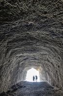 Teatro Capo Miseno ©luigispina