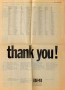 Thank you_1974