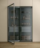 Dettaglio Logica Plus +, Tomasella