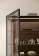 Madia Joyce, dettaglio