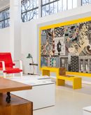 Foto/Photo Andrea e Filippo Tagliabue- FTfoto © Triennale Milano