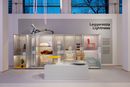 Museo del Design Italiano - Triennale Milano - Photo Andrea e Filippo Tagliabue